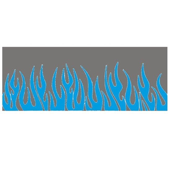 ΦΙΛΜ ΠΑΡΑΘΥΡΩΝ-ΦΛΟΓΕΣ (ΜΠΛΕ)-Lampa-L7505.4 ΦΙΛΜ ΠΑΡΑΘΥΡΩΝ-ΦΛΟΓΕΣ (ΜΠΛΕ)-Lampa-L7505.4