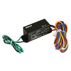 ΜΕΤΑΣΧΗΜΑΤΙΣΤΗΣ 24V ΓΙΑ ΕΣΩΤΕΡΙΚΟ ΦΩΣ-Lampa-L8605.2 ΜΕΤΑΣΧΗΜΑΤΙΣΤΗΣ 24V ΓΙΑ ΕΣΩΤΕΡΙΚΟ ΦΩΣ-Lampa-L8605.2