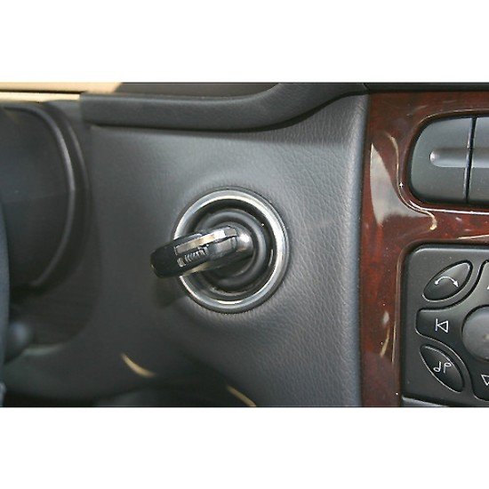 ΜΕΤΑΣΧΗΜΑΤΙΣΤΗΣ 24V ΓΙΑ ΕΣΩΤΕΡΙΚΟ ΦΩΣ-Lampa-L8605.2 ΜΕΤΑΣΧΗΜΑΤΙΣΤΗΣ 24V ΓΙΑ ΕΣΩΤΕΡΙΚΟ ΦΩΣ-Lampa-L8605.2
