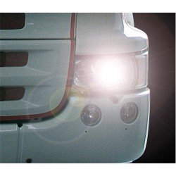 ΜΕΤΑΣΧΗΜΑΤΙΣΤΗΣ 24V ΓΙΑ ΕΣΩΤΕΡΙΚΟ ΦΩΣ-Lampa-L8605.2 ΜΕΤΑΣΧΗΜΑΤΙΣΤΗΣ 24V ΓΙΑ ΕΣΩΤΕΡΙΚΟ ΦΩΣ-Lampa-L8605.2