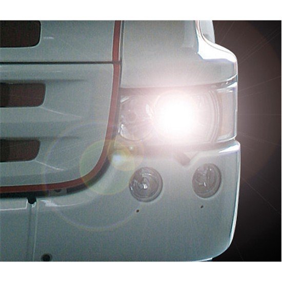 ΜΕΤΑΣΧΗΜΑΤΙΣΤΗΣ 24V ΓΙΑ ΕΣΩΤΕΡΙΚΟ ΦΩΣ-Lampa-L8605.2 ΜΕΤΑΣΧΗΜΑΤΙΣΤΗΣ 24V ΓΙΑ ΕΣΩΤΕΡΙΚΟ ΦΩΣ-Lampa-L8605.2
