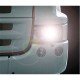 ΜΕΤΑΣΧΗΜΑΤΙΣΤΗΣ 24V ΓΙΑ ΕΣΩΤΕΡΙΚΟ ΦΩΣ-Lampa-L8605.2 ΜΕΤΑΣΧΗΜΑΤΙΣΤΗΣ 24V ΓΙΑ ΕΣΩΤΕΡΙΚΟ ΦΩΣ-Lampa-L8605.2