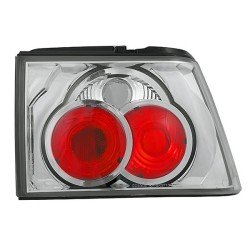 Φανάρια Πισινά για ALFA ROMEO 155 1/92-12/97-Lampa-LEX-0804.2 Φανάρια Πισινά για ALFA ROMEO 155 1/92-12/97-Lampa-LEX-0804.2