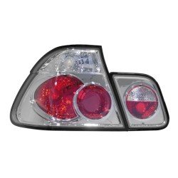 Φανάρια Πισινά για BMW Ε46 4D 98-01-Lampa-LEX-0828.2 Φανάρια Πισινά για BMW Ε46 4D 98-01-Lampa-LEX-0828.2