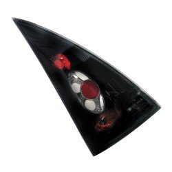 Φανάρια Πισινά για CITROEN C3 02+-Lampa-LEX-0830.4 Φανάρια Πισινά για CITROEN C3 02+-Lampa-LEX-0830.4
