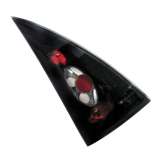 Φανάρια Πισινά για CITROEN C3 02+-Lampa-LEX-0830.4 Φανάρια Πισινά για CITROEN C3 02+-Lampa-LEX-0830.4