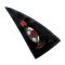 Φανάρια Πισινά για CITROEN C3 02+-Lampa-LEX-0830.4 Φανάρια Πισινά για CITROEN C3 02+-Lampa-LEX-0830.4