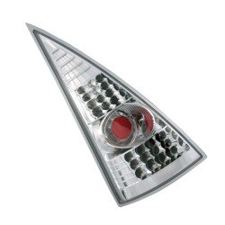 Φανάρια Πισινά για CITROEN C3 02+-Lampa-LEX-0830.5 Φανάρια Πισινά για CITROEN C3 02+-Lampa-LEX-0830.5