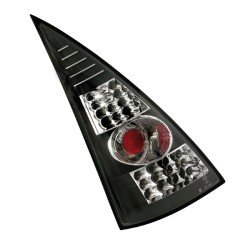 Φανάρια Πισινά για CITROEN C3 02+-Lampa-LEX-0830.7 Φανάρια Πισινά για CITROEN C3 02+-Lampa-LEX-0830.7