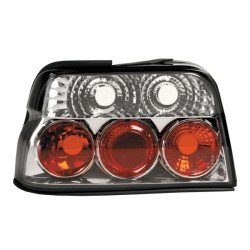 Φανάρια Πισινά για FORD ESCORT ΜΚ5 9/92-1/95-Lampa-LEX-0853.2 Φανάρια Πισινά για FORD ESCORT ΜΚ5 9/92-1/95-Lampa-LEX-0853.2