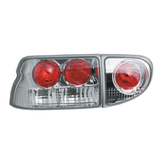 Φανάρια Πισινά για FORD ESCORT ΜΚ6 1/95-7/2000-Lampa-LEX-0854.2 Φανάρια Πισινά για FORD ESCORT ΜΚ6 1/95-7/2000-Lampa-LEX-0854.2