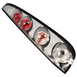 Φανάρια Πισινά για FORD FIESTA 5D 11/01-12/05-Lampa-LEX-0855.2 Φανάρια Πισινά για FORD FIESTA 5D 11/01-12/05-Lampa-LEX-0855.2