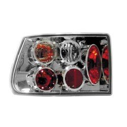 Φανάρια Πισινά για OPEL ASTRA F 9/91-9/98-Lampa-LEX-0870.2 Φανάρια Πισινά για OPEL ASTRA F 9/91-9/98-Lampa-LEX-0870.2