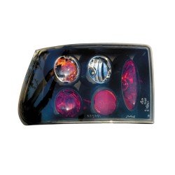 Φανάρια Πισινά για OPEL ASTRA F 9/91-9/98-Lampa-LEX-0870.4 Φανάρια Πισινά για OPEL ASTRA F 9/91-9/98-Lampa-LEX-0870.4