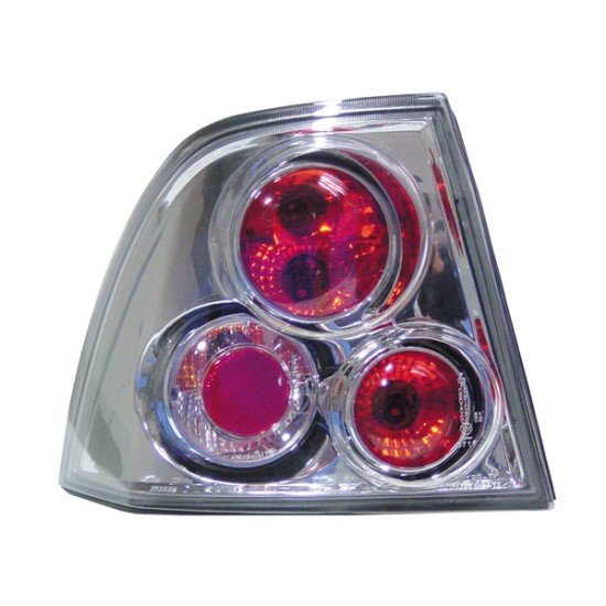 Φανάρια Πισινά για OPEL VECTRA 6/95-9/99-Lampa-LEX-0875.2 Φανάρια Πισινά για OPEL VECTRA 6/95-9/99-Lampa-LEX-0875.2
