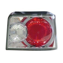 Φανάρια Πισινά για PEUGEOT 205 1/85-9/94-Lampa-LEX-0882.2 Φανάρια Πισινά για PEUGEOT 205 1/85-9/94-Lampa-LEX-0882.2