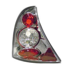 Φανάρια Πισινά για RENAULT CLIO 1/02+-Lampa-LEX-0902.2 Φανάρια Πισινά για RENAULT CLIO 1/02+-Lampa-LEX-0902.2