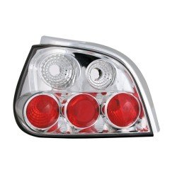 Φανάρια Πισινά για RENAULT MEGANE 5D 3/99-12/01-Lampa-LEX-0903.0 Φανάρια Πισινά για RENAULT MEGANE 5D 3/99-12/01-Lampa-LEX-0903.0