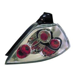 Φανάρια Πισινά για RENAULT MEGANE 9/02+-Lampa-LEX-0904.2 Φανάρια Πισινά για RENAULT MEGANE 9/02+-Lampa-LEX-0904.2