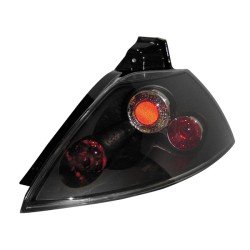 Φανάρια Πισινά για RENAULT MEGANE 9/02+-Lampa-LEX-0904.4 Φανάρια Πισινά για RENAULT MEGANE 9/02+-Lampa-LEX-0904.4