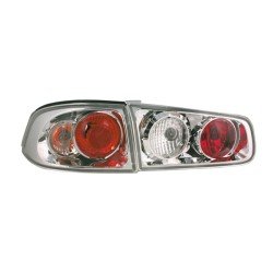 Φανάρια Πισινά για RENAULT LAGUNA 3/01+-Lampa-LEX-0905.2 Φανάρια Πισινά για RENAULT LAGUNA 3/01+-Lampa-LEX-0905.2