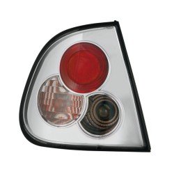 Φανάρια Πισινά για SEAT CORDOBA 12/93-03/97-Lampa-LEX-0920.2 Φανάρια Πισινά για SEAT CORDOBA 12/93-03/97-Lampa-LEX-0920.2