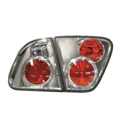 Φανάρια Πισινά για SEAT CORDOBA 5/99-10/02-Lampa-LEX-0921.2 Φανάρια Πισινά για SEAT CORDOBA 5/99-10/02-Lampa-LEX-0921.2
