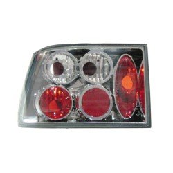 Φανάρια Πισινά για SEAT IBIZA 3/97-8/99-Lampa-LEX-0922.2 Φανάρια Πισινά για SEAT IBIZA 3/97-8/99-Lampa-LEX-0922.2