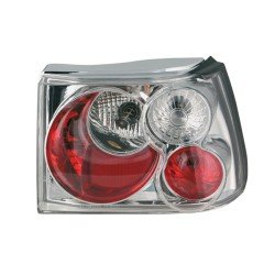 Φανάρια Πισινά για SEAT IBIZA 3D 5/93-3/97-Lampa-LEX-0922.6 Φανάρια Πισινά για SEAT IBIZA 3D 5/93-3/97-Lampa-LEX-0922.6