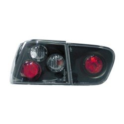 Φανάρια Πισινά για SEAT IBIZA 8/99-2/02-Lampa-LEX-0923.4 Φανάρια Πισινά για SEAT IBIZA 8/99-2/02-Lampa-LEX-0923.4