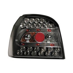 Φανάρια Πισινά για VW GOLF 3 8/91-8/97-Lampa-LEX-0932.5 Φανάρια Πισινά για VW GOLF 3 8/91-8/97-Lampa-LEX-0932.5
