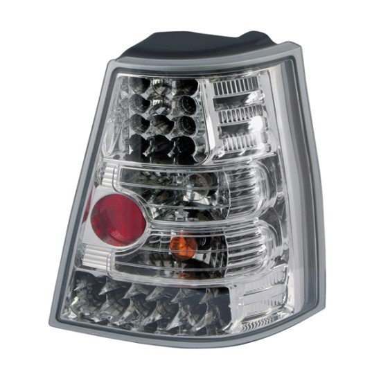 Φανάρια Πισινά για VW GOLF 4 SW+BORA SW 5/99+-Lampa-LEX-0932.8 Φανάρια Πισινά για VW GOLF 4 SW+BORA SW 5/99+-Lampa-LEX-0932.8