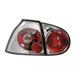 Φανάρια Πισινά για VW GOLF 5 10/03+-Lampa-LEX-0933.6 Φανάρια Πισινά για VW GOLF 5 10/03+-Lampa-LEX-0933.6