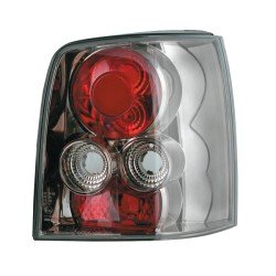 Φανάρια Πισινά για VW PASSAT SW 6/97-11/00-Lampa-LEX-0935.6 Φανάρια Πισινά για VW PASSAT SW 6/97-11/00-Lampa-LEX-0935.6
