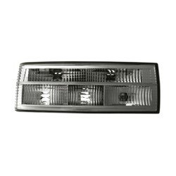 Φανάρια Πισινά για BMW Ε30 12.90-93-Dectane-LEX-DRB09AC Φανάρια Πισινά για BMW Ε30 12.90-93-Dectane-LEX-DRB09AC
