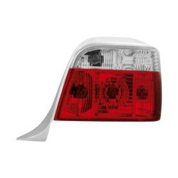 Φανάρια Πισινά για BMW Ε36  94-99 TOURING-Dectane-LEX-DRB14 Φανάρια Πισινά για BMW Ε36  94-99 TOURING-Dectane-LEX-DRB14