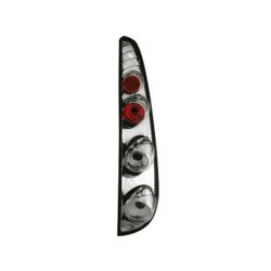 Φανάρια Πισινά για FORD FIESTA 6 5D 03-06-Dectane-LEX-DRF09 Φανάρια Πισινά για FORD FIESTA 6 5D 03-06-Dectane-LEX-DRF09