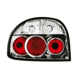 Φανάρια Πισινά για FORD MONDEO Ι 93-96 4D-Dectane-LEX-DRF11 Φανάρια Πισινά για FORD MONDEO Ι 93-96 4D-Dectane-LEX-DRF11