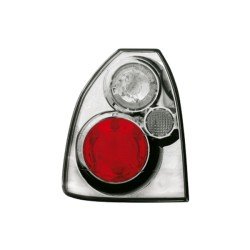 Φανάρια Πισινά για HONDA CIVIC 3D 96-02-Dectane-LEX-DRH05 Φανάρια Πισινά για HONDA CIVIC 3D 96-02-Dectane-LEX-DRH05