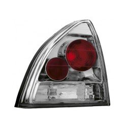 Φανάρια Πισινά για HONDA PRELUDE 4/92-1/97-Dectane-LEX-DRH07 Φανάρια Πισινά για HONDA PRELUDE 4/92-1/97-Dectane-LEX-DRH07