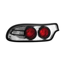 Φανάρια Πισινά για MAZDA RX7 91-02-Dectane-LEX-DRMA02 Φανάρια Πισινά για MAZDA RX7 91-02-Dectane-LEX-DRMA02