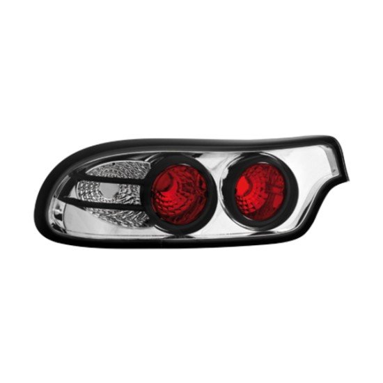 Φανάρια Πισινά για MAZDA RX7 91-02-Dectane-LEX-DRMA02 Φανάρια Πισινά για MAZDA RX7 91-02-Dectane-LEX-DRMA02