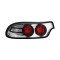 Φανάρια Πισινά για MAZDA RX7 91-02-Dectane-LEX-DRMA02 Φανάρια Πισινά για MAZDA RX7 91-02-Dectane-LEX-DRMA02