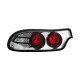 Φανάρια Πισινά για MAZDA RX7 91-02-Dectane-LEX-DRMA02 Φανάρια Πισινά για MAZDA RX7 91-02-Dectane-LEX-DRMA02
