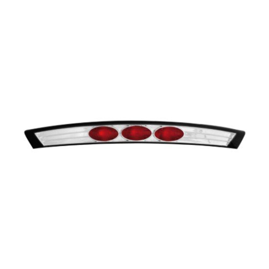 Φανάρια Πισινά για MAZDA RX7 91-02-Dectane-LEX-DRMA02 Φανάρια Πισινά για MAZDA RX7 91-02-Dectane-LEX-DRMA02