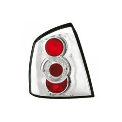 Φανάρια Πισινά για OPEL ASTRA G LIM/HATCH 98-04-Dectane-LEX-DRO03 Φανάρια Πισινά για OPEL ASTRA G LIM/HATCH 98-04-Dectane-LEX-DRO03