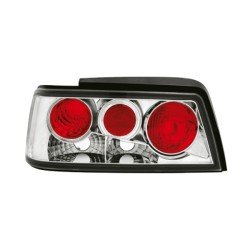 Φανάρια Πισινά για PEUGEOT 405 92-96-Dectane-LEX-DRP08 Φανάρια Πισινά για PEUGEOT 405 92-96-Dectane-LEX-DRP08