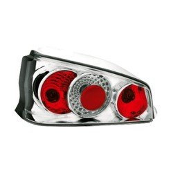 Φανάρια Πισινά για PEUGEOT 106 9/91-4/96-Dectane-LEX-DRP09 Φανάρια Πισινά για PEUGEOT 106 9/91-4/96-Dectane-LEX-DRP09