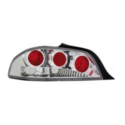 Φανάρια Πισινά για PEUGEOT 306 CABRIO 93-97-Dectane-LEX-DRP12 Φανάρια Πισινά για PEUGEOT 306 CABRIO 93-97-Dectane-LEX-DRP12