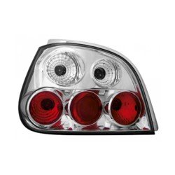 Φανάρια Πισινά για RENAULT MEGANE 5D 99-02-Dectane-LEX-DRR02 Φανάρια Πισινά για RENAULT MEGANE 5D 99-02-Dectane-LEX-DRR02